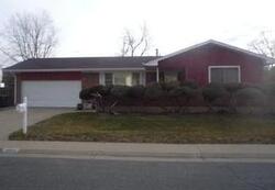 Pre-foreclosure in  SCRANTON CT Denver, CO 80239