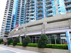 Pre-foreclosure in  W PEACHTREE ST NW Atlanta, GA 30308