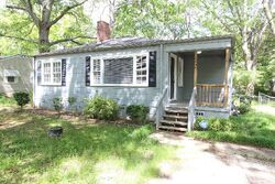 Pre-foreclosure in  MEADOWBROOK DR Birmingham, AL 35215