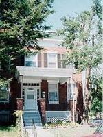 Pre-foreclosure in  LYNDHURST ST Baltimore, MD 21229
