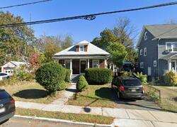  Sumner Ave, Plainfield NJ