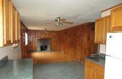  Catalpa Ln, Dingmans Ferry PA