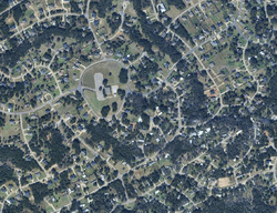 Pre-foreclosure in  Brazos Ct Granbury, TX 76048