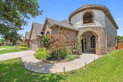 Pre-foreclosure in  Agave Way Fort Worth, TX 76126