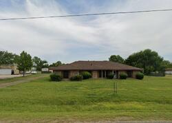 Pre-foreclosure in  Hollie Dr Red Oak, TX 75154