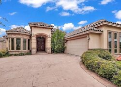 Pre-foreclosure in  MAY AVE Mission, TX 78574