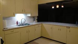 Pre-foreclosure in  Osage St Orange, TX 77630