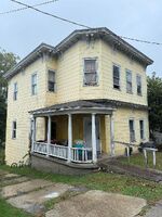 Lincoln Ave, Rutland VT
