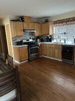 Pre-foreclosure in  17th Ave Sw Seattle, WA 98146