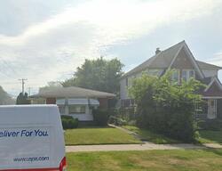 Pre-foreclosure in  Lawton St Detroit, MI 48221