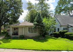 Pre-foreclosure in  Roxford St Detroit, MI 48219