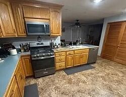 Pre-foreclosure in  Merrick St Dearborn Heights, MI 48125
