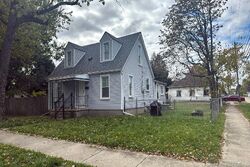 Pre-foreclosure in  Cornell St Taylor, MI 48180
