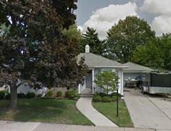 Pre-foreclosure in  21st St Wyandotte, MI 48192