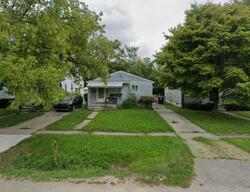 Pre-foreclosure in  Leona Dr Redford, MI 48239