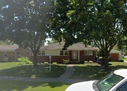 Pre-foreclosure in  Loch Lomond Dr Dearborn Heights, MI 48125