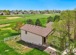 Pre-foreclosure in  Lilac Ave Eaton, CO 80615