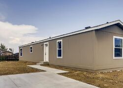 Pre-foreclosure in  Macpool St Dacono, CO 80514