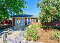 Pre-foreclosure in  Alpine St Longmont, CO 80504
