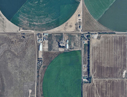 Pre-foreclosure in  County Road 4 Hudson, CO 80642