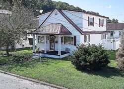 Pre-foreclosure in  10th St Nitro, WV 25143