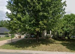  Kensington Ct, Eau Claire WI