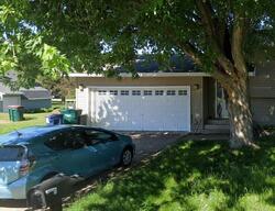 Pre-foreclosure in  7th St N Hudson, WI 54016