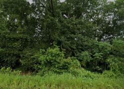  Pleasant Hill Rd, Eau Claire WI