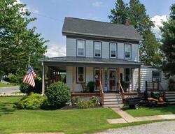Pre-foreclosure in  Main St Felton, PA 17322