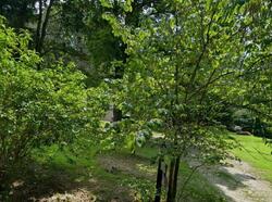 Pre-foreclosure in  Main St Felton, PA 17322