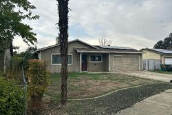 Pre-foreclosure in  Poppy Ct Anderson, CA 96007