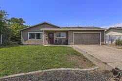  Poppy Ct, Anderson CA