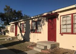 Pre-foreclosure in  San Miguel Ave South Gate, CA 90280
