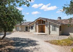  Wild Oak Rd, Lompoc CA