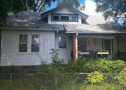 Pre-foreclosure in  Shepherd St Ne Washington, DC 20017