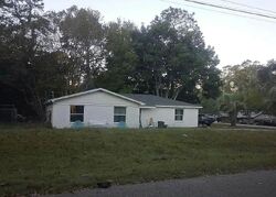  Miraflores Ln, Tallahassee FL