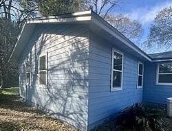 Pre-foreclosure in  W 40th St Jacksonville, FL 32209