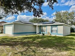 Pre-foreclosure in  Anchovie Ct Kissimmee, FL 34759