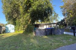 Pre-foreclosure in  Nidy Ave Titusville, FL 32796