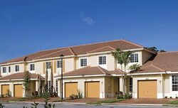 Pre-foreclosure in  Nw 31st Ter Fort Lauderdale, FL 33309