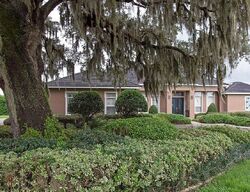 Pre-foreclosure in  Sw 27th Ave Ocala, FL 34476