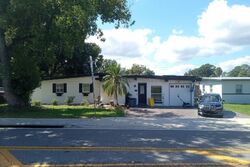 Pre-foreclosure in  Upsala Rd Sanford, FL 32771