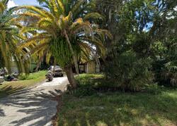  Buena Vista Dr, Daytona Beach FL