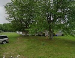 Pre-foreclosure in  MABEL DR Magnolia, DE 19962