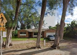 Pre-foreclosure in  NW 135TH ST Miami, FL 33167