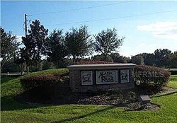 Pre-foreclosure in  ALAFIA ESTATES LN Plant City, FL 33567