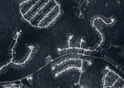 Pre-foreclosure in  LAKEVIEW CIR Union City, GA 30291