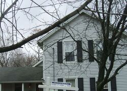 Pre-foreclosure in  WILLIAMS PL Dundee, IL 60118