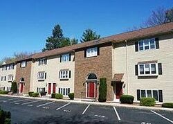  Salem St , Woburn MA