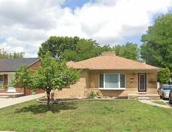  Walton St, Saint Clair Shores MI